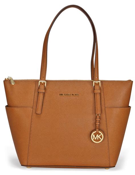 sac camel cuir michael kors|Michael Kors camel purse.